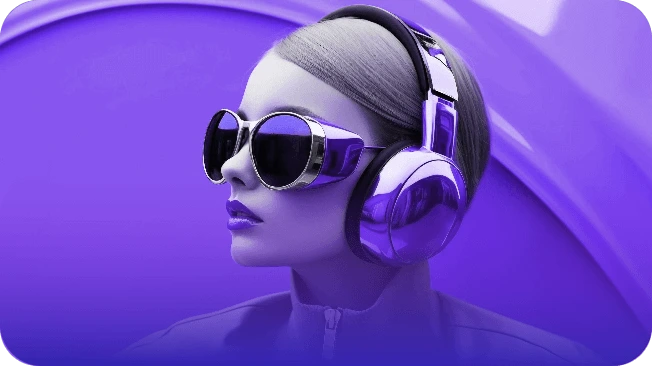 Radio App Builder